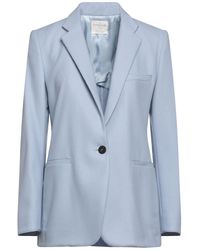 forte_forte - Blazer - Lyst