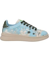 Marc Jacobs - Sneakers - Lyst