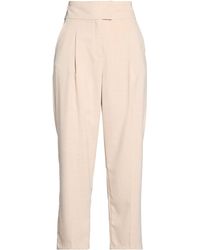 Pennyblack - Pants - Lyst