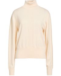 Patrizia Pepe - Turtleneck - Lyst