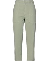 Dondup - Pants - Lyst