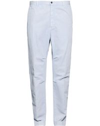 Incotex - Trouser - Lyst