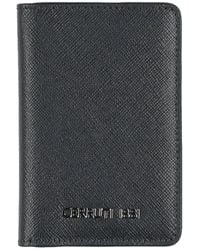 Cerruti 1881 - Cardholders - Lyst