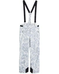 Mackage - Snow Wear - Lyst