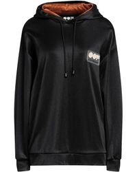 OOF WEAR - Felpa - Lyst