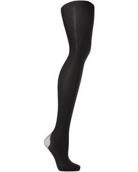Wolford Hosiery - Black