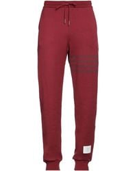 Thom Browne - Trouser - Lyst