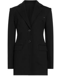 Helmut Lang - Blazers - Lyst