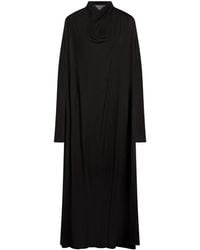 Fabiana Filippi - Maxi Dress - Lyst