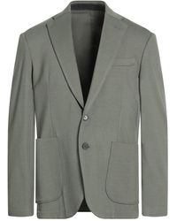 MARCIANO BY GUESS - Blazer - Lyst