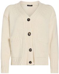Aragona - Cardigan - Lyst