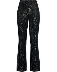 Siyu - Pants - Lyst