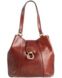 The Bridge - Shoulder Bag - Lyst