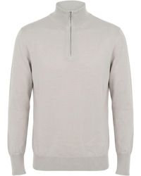 Eleventy - Turtlenecks - Lyst
