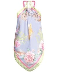 Clips More - Top - Lyst