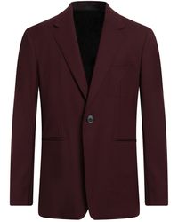 THEORY PROJECT - Blazer - Lyst