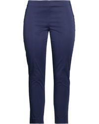 PT Torino - Pants - Lyst