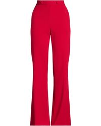 Haveone - Pants Polyester, Elastane - Lyst