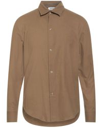 Sandro - Shirt - Lyst