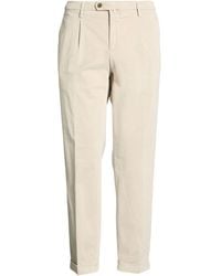 Myths - Trouser - Lyst