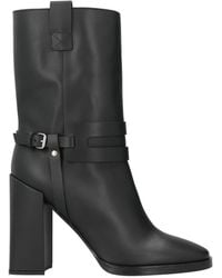 HYINA - Ankle Boots - Lyst