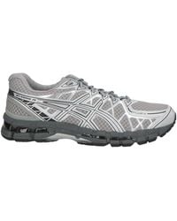 Asics - Trainers - Lyst