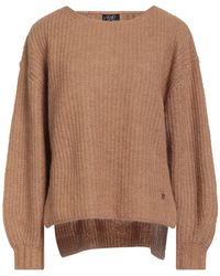 Liu Jo - Jumper - Lyst