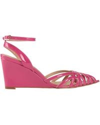 Ovyè - Pumps - Lyst