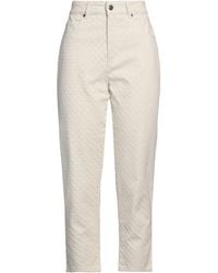 8pm - Trouser - Lyst