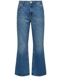 Only & Sons - Jeans Cotton, Recycled Cotton - Lyst