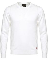 Peuterey - Jumper - Lyst