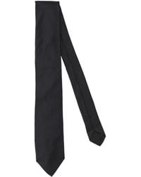 Givenchy - Cravatta E Papillon - Lyst
