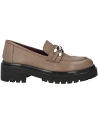 Apepazza - Loafer - Lyst