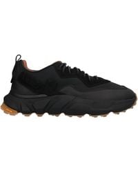 Buttero - Sneakers - Lyst