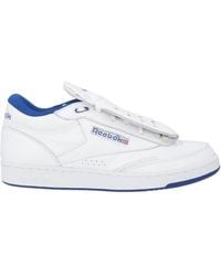 Reebok - Trainers - Lyst