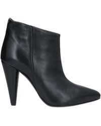 Erika Cavallini Semi Couture Boots for Women | Online Sale up to 83% off |  Lyst