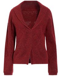 Momoní - Pullover - Lyst