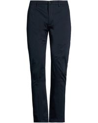 Department 5 - Trouser - Lyst