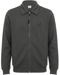 C.P. Company - Sweatshirt - Lyst