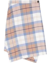 Vivienne Westwood Skirts for Women - Up to 76% off | Lyst