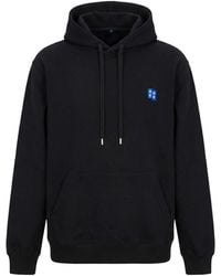 Adererror - Sweatshirt Cotton - Lyst