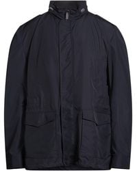 Herno - Jacket - Lyst