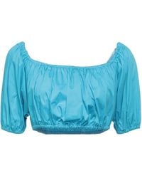 Soallure - Top - Lyst
