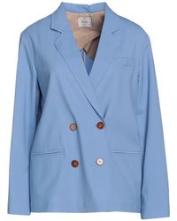 Alysi - Americana - Lyst