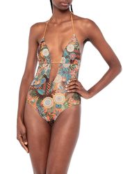 4giveness Beachwear for Women - Up to 78% off | Lyst