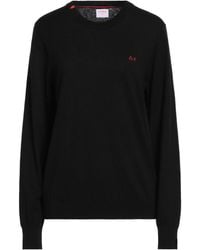 Sun 68 - Sweaters - Lyst