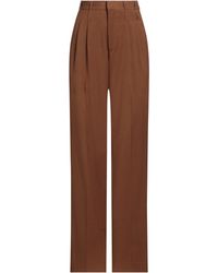Aniye By - Trouser - Lyst