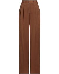 Aniye By - Pants - Lyst