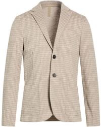 Harris Wharf London - Blazer - Lyst