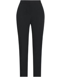 Liu Jo - Pants - Lyst
